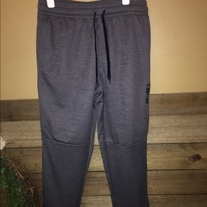 Men’s AND 1 sweatpants
